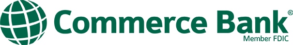 CBSH logo