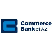 CBOF logo