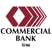 CEFC logo
