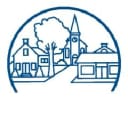 CMTV logo
