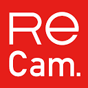 2301 logo
