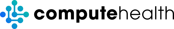 CPUH logo