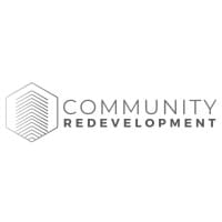 CRDV logo