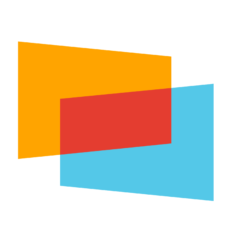 SCOR logo