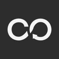 LODE logo