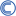 CMVX logo
