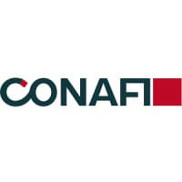 CNF logo