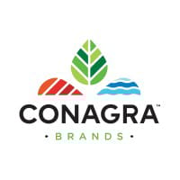 1CAG logo