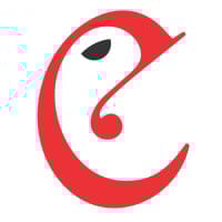 522231 logo