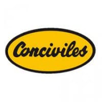 CONCIVILES logo