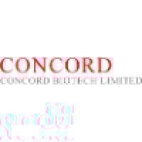 543960 logo
