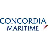 CCOR B logo