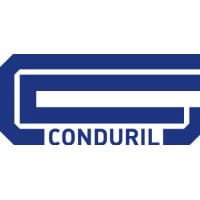 CDU logo