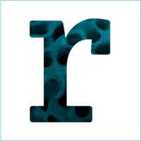 CFMS logo