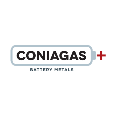 COS logo