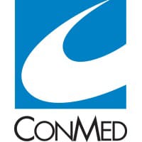 CNMD logo