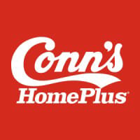 CONN.Q logo