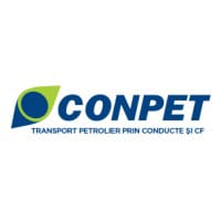 COTE logo