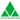 CX8 logo