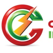 523844 logo