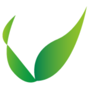 6574 logo