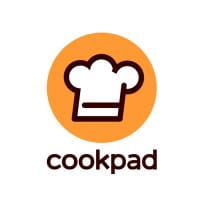 CPAD.F logo