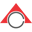 531556 logo