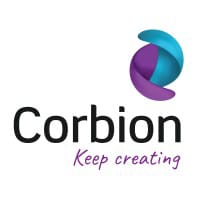 CRBN logo