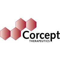 CORT logo