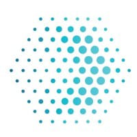 CRDL logo
