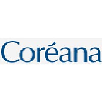 A027050 logo