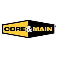 CNM logo