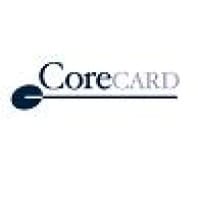 CCRD logo