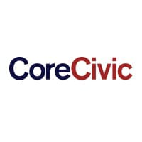 CXW logo
