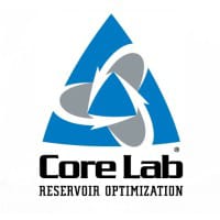 CLB logo