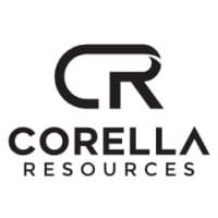 CR9 logo