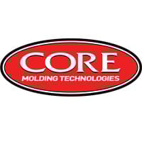CMT logo
