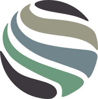 CNCO.F logo