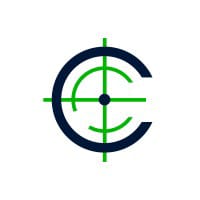 DDOS.F logo
