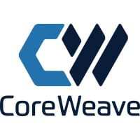CRWV logo