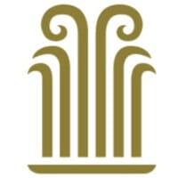 IHI logo