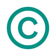 CLBIO logo