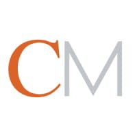 CUSN logo