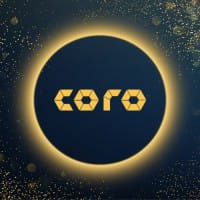 CGLO logo