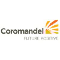506395 logo