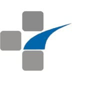533167 logo