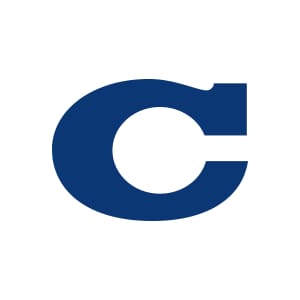 5909 logo