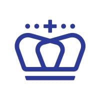 CML logo