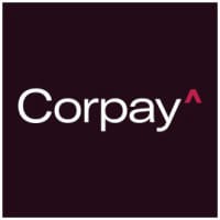 CPAY logo