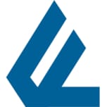 PR2 logo